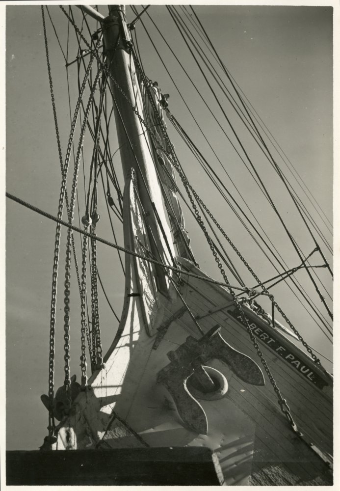 98-091 (click for large image)